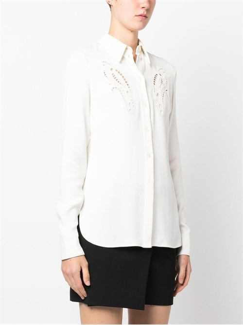 Camicia in viscosa STELLA MCCARTNEY | 6200273AU3549200